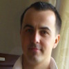 Отзыв Андрей о Теплоджии-Длн