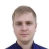Андрей Заболотный о компании Теплоджии-Длн