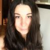 Елена Еремина о компании Теплоджии-Длн