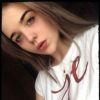 Наталья Симонова о компании Теплоджии-Длн